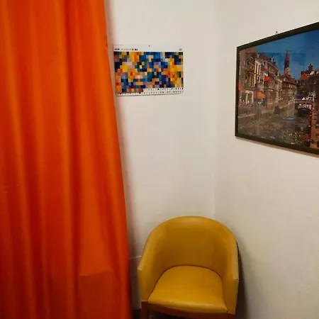 Silence 2 Appartement *