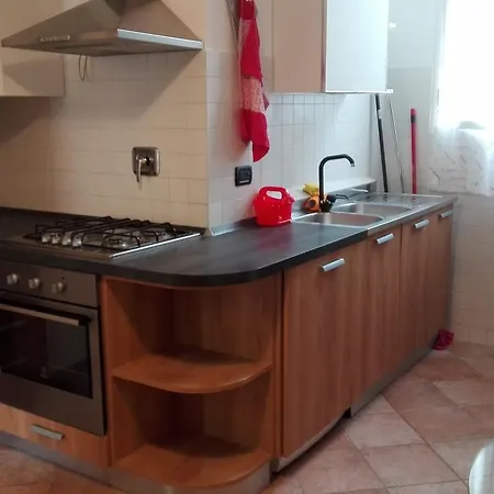 Silence 2 Appartement