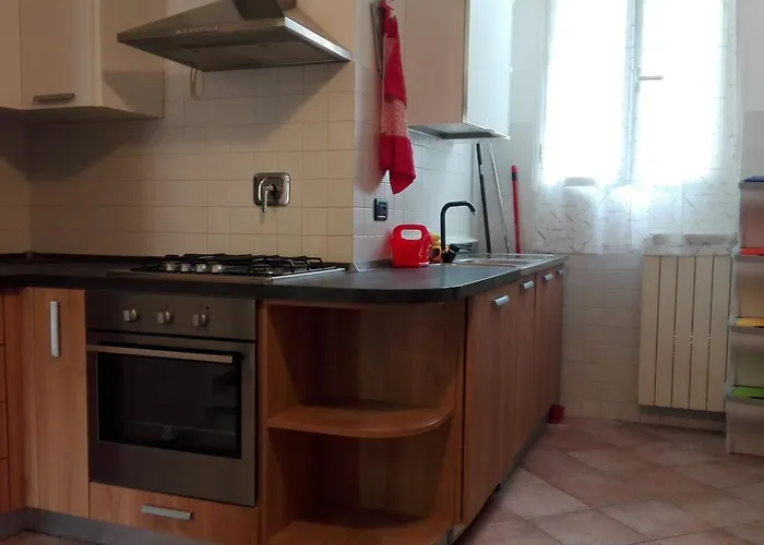 Silence 2 لا سبيتسْيا