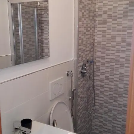 Apartamento Silence 2