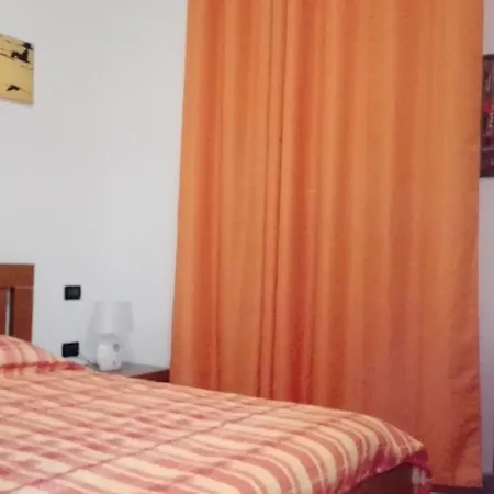 Silence 2 Apartamento *