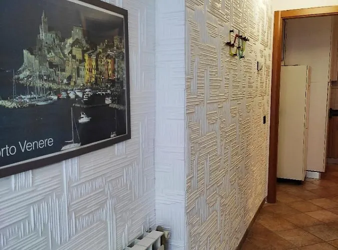 Apartament Silence 2 *