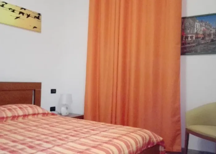 Silence 2 Lägenhet *